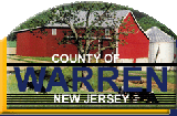 Warren County, NJ