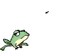 frog18