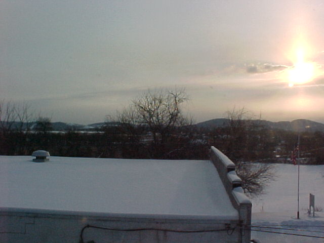 20040121viewfrommywindow