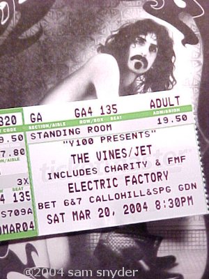 20040320fzVinesTicket