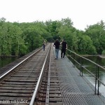 20040525quarryBridgeOverDelaware