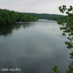 20040525quarryBridgeViewOfRiver