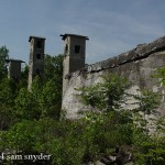 20040525quarryCementBuilding