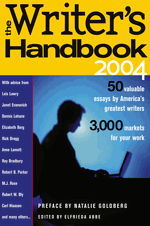 20040319writersHandbook