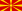 22px-flag_of_macedonia-svg