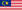 22px-flag_of_malaysia-svg