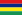 22px-flag_of_mauritius-svg
