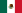 22px-flag_of_mexico-svg
