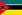 22px-flag_of_mozambique-svg