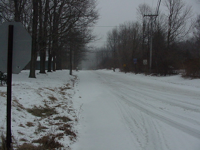 20070214snownewhouse010