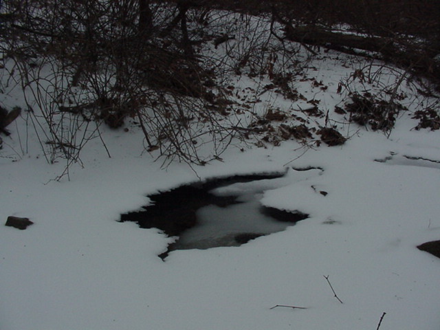 20070214snownewhouse015