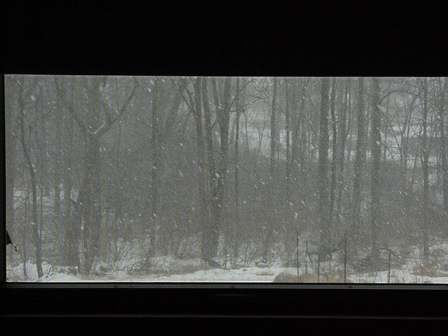 20070214snownewhouse020